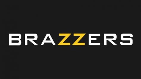 free full brazzers videos|Newest Brazzers Free HD Porn Videos on PornDoe.com